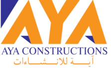 AYA+LOGO